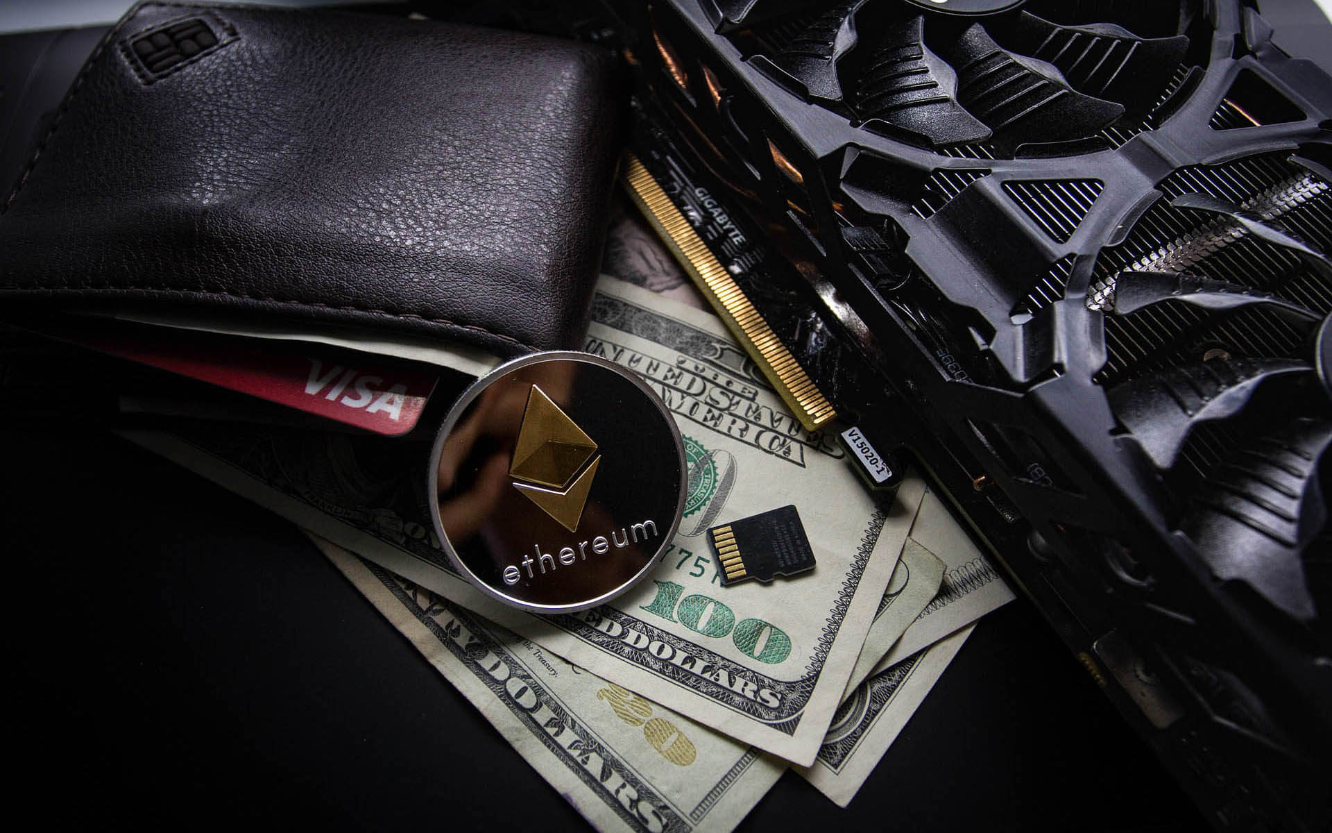 Ethereum Millionaires Attract Attention From Regulators post thumbnail image